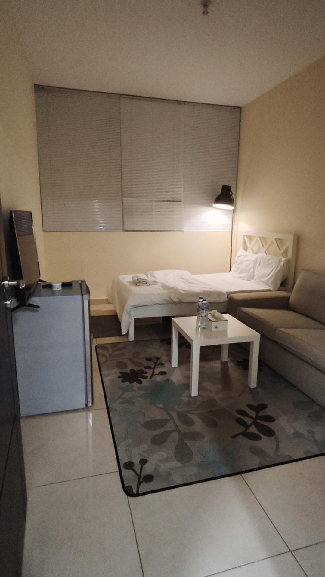 Alloggio in famiglia Homes *