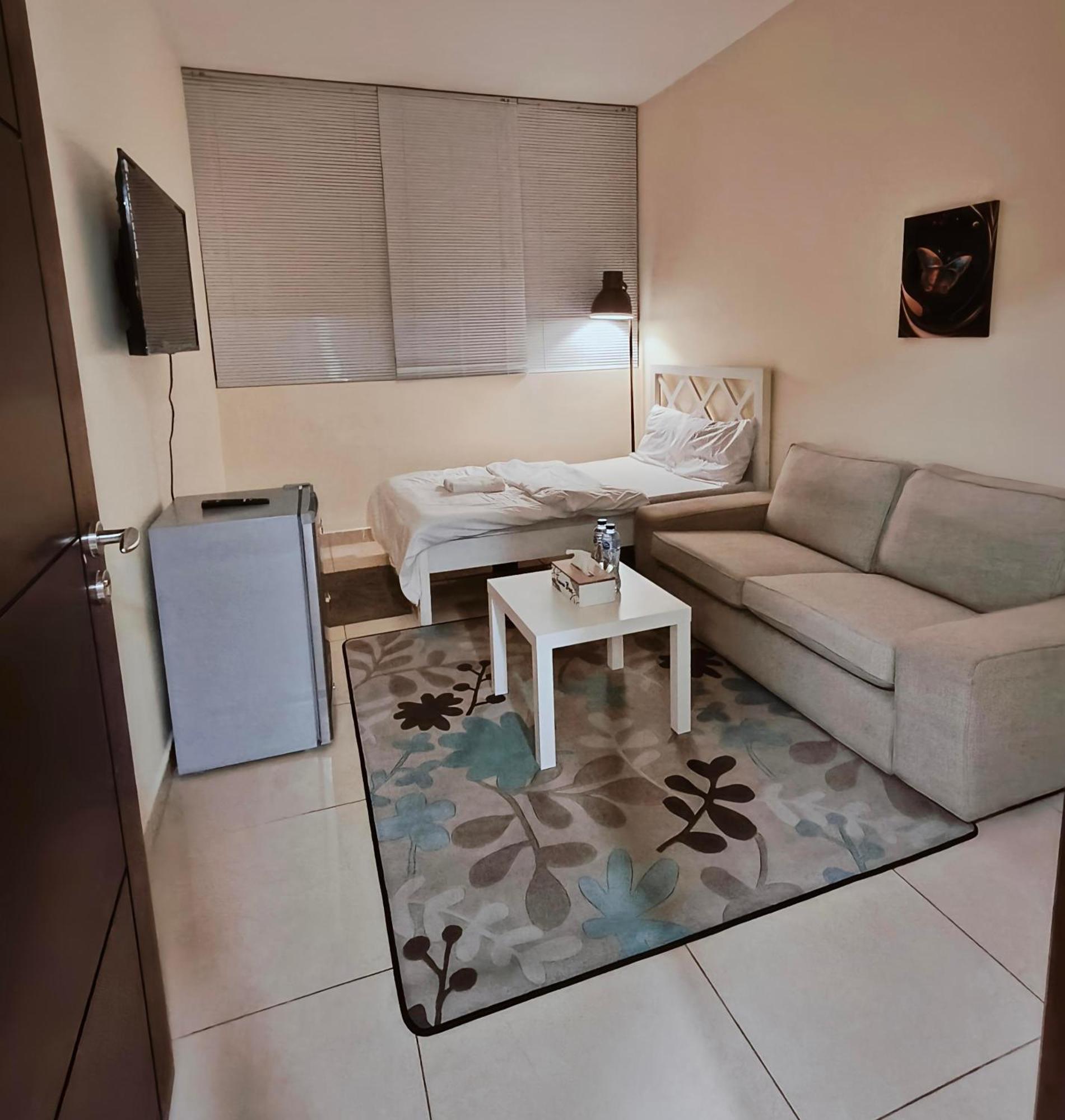 Alloggio in famiglia Homes *