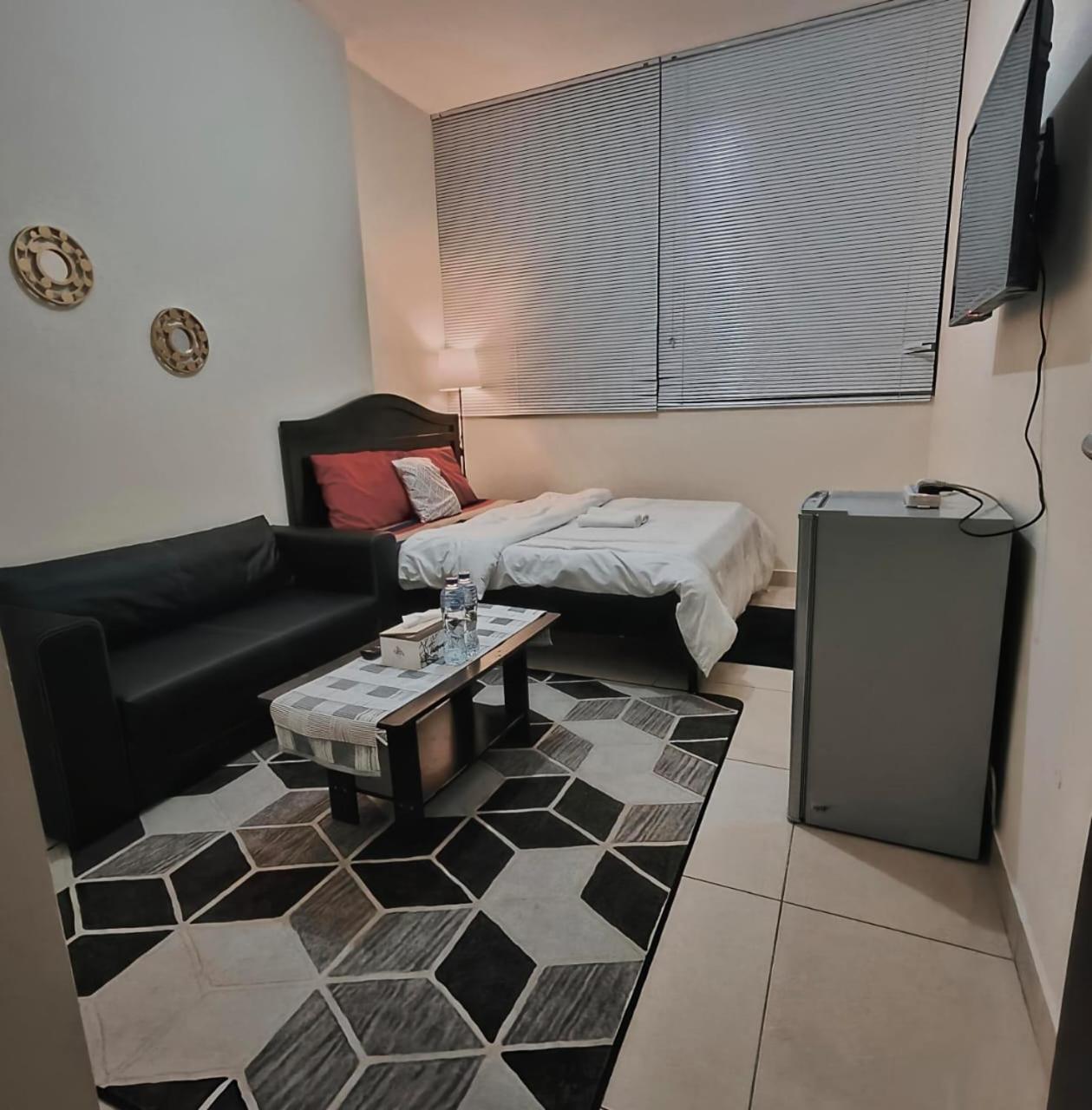 Homes Alloggio in famiglia *