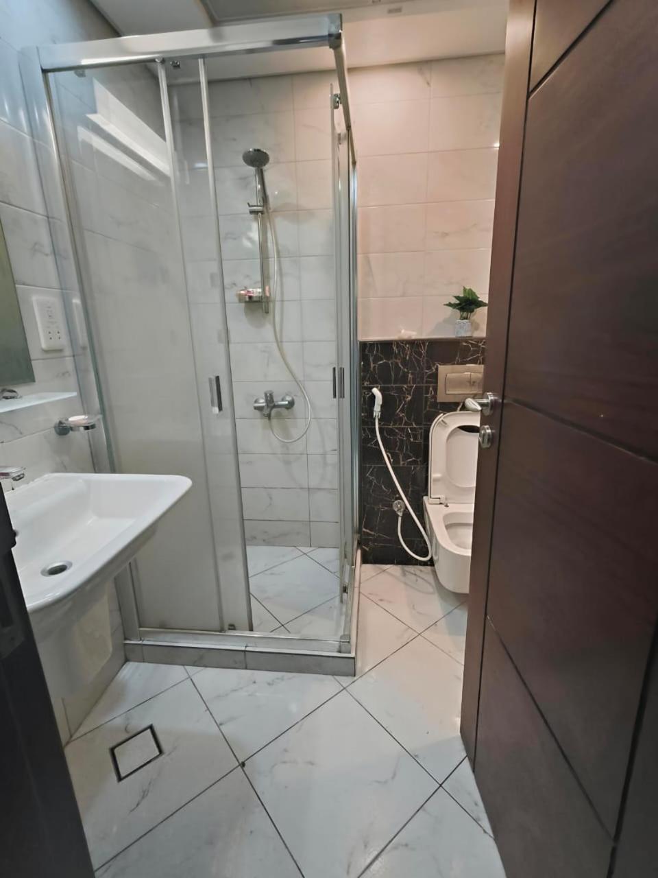 Homes Alloggio in famiglia